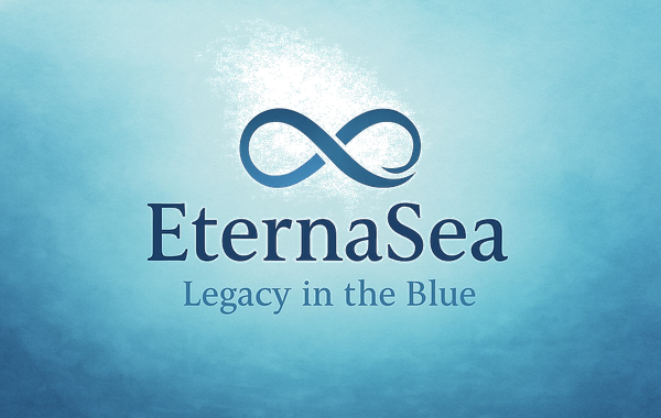 eternasea_logo_transparent